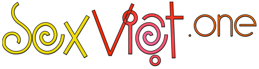 Sex Việt