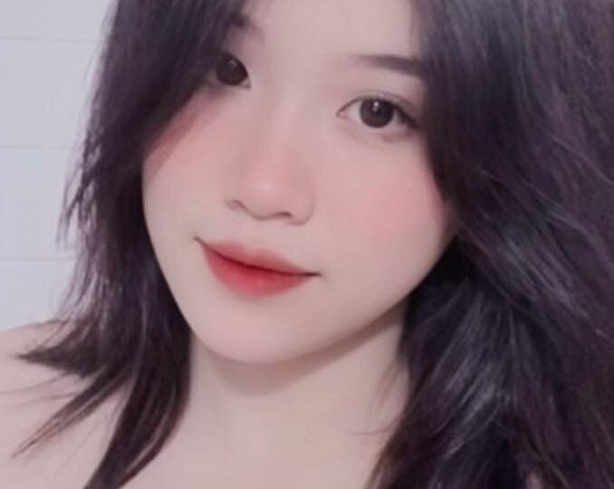 Ảnh 1 của Anh ơi sướng quá đâm vào lồn em đi, lồn em nhiều nước thế – (Full Clip + Pic) – Phần 1