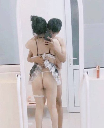Ảnh 3 của Anh ơi sướng quá đâm vào lồn em đi, lồn em nhiều nước thế – (Full Clip + Pic) – Phần 1