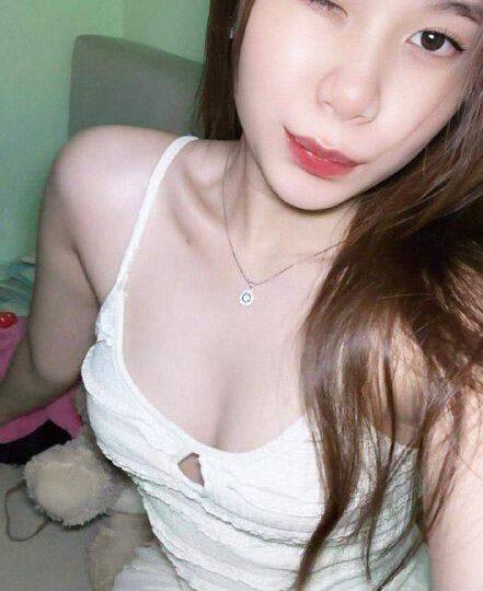 Ảnh 2 của Đụ bdsm em ny mông to trong bộ đồ lưới dâm đãng