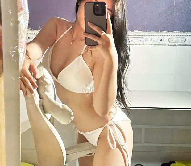 Ảnh 7 của Đụ bdsm em ny mông to trong bộ đồ lưới dâm đãng